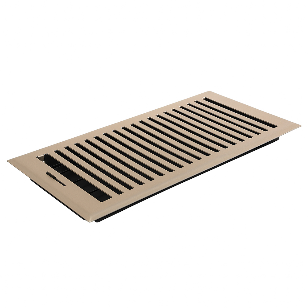 HF003 Floor Grill