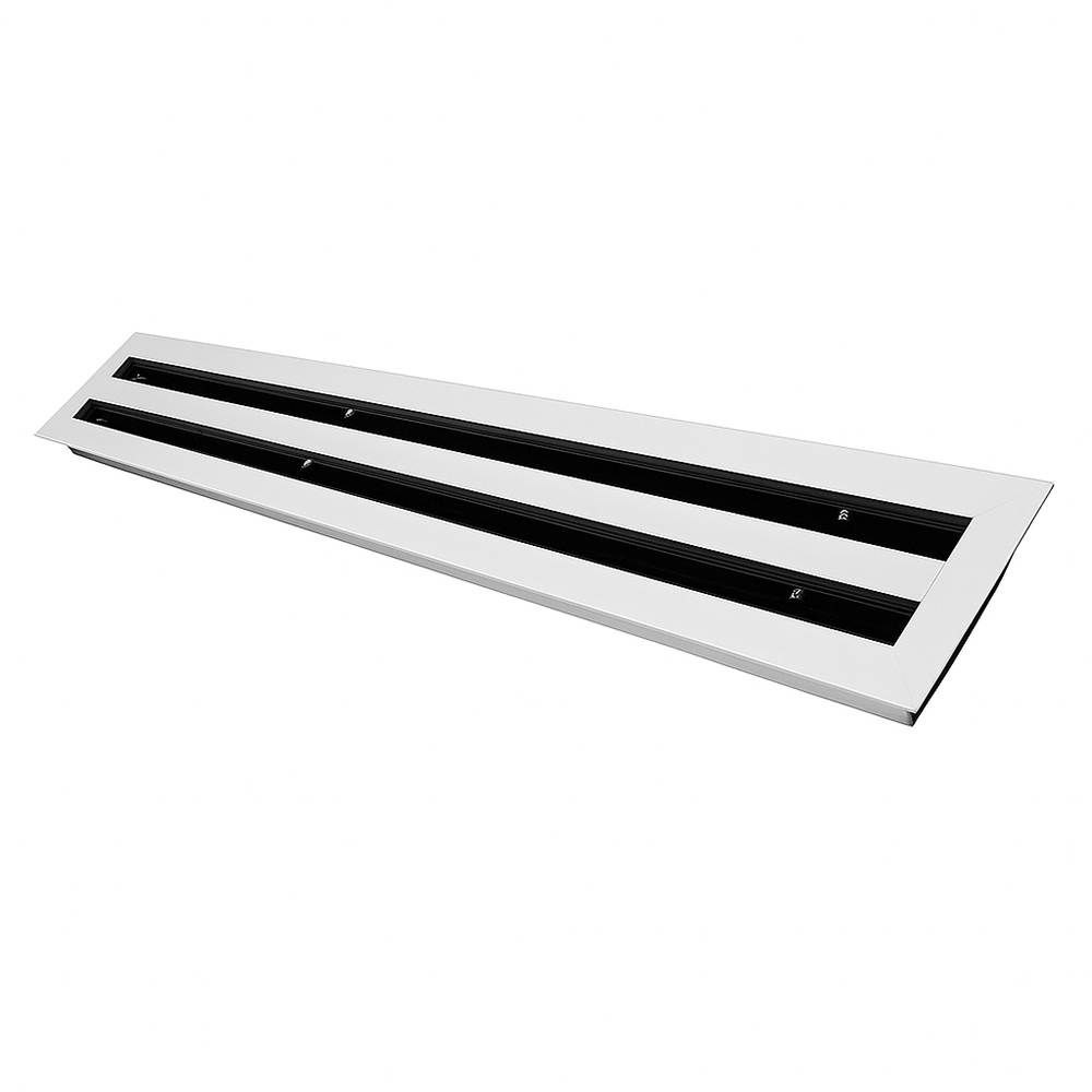 HL001 Linear Grill