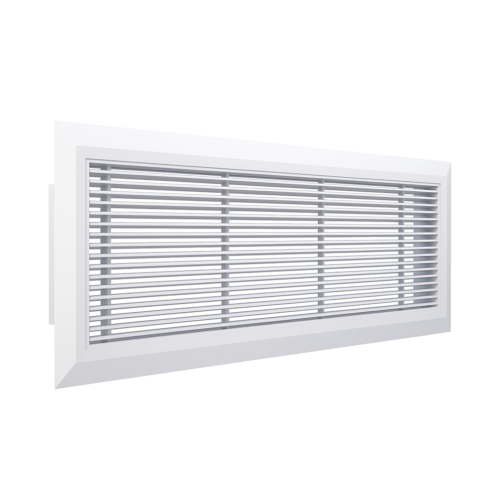 HL003 Linear Grill