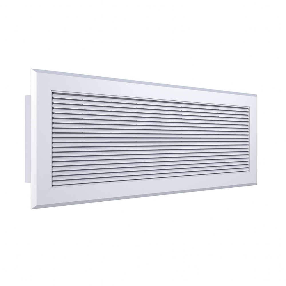 HL004 Linear Grill