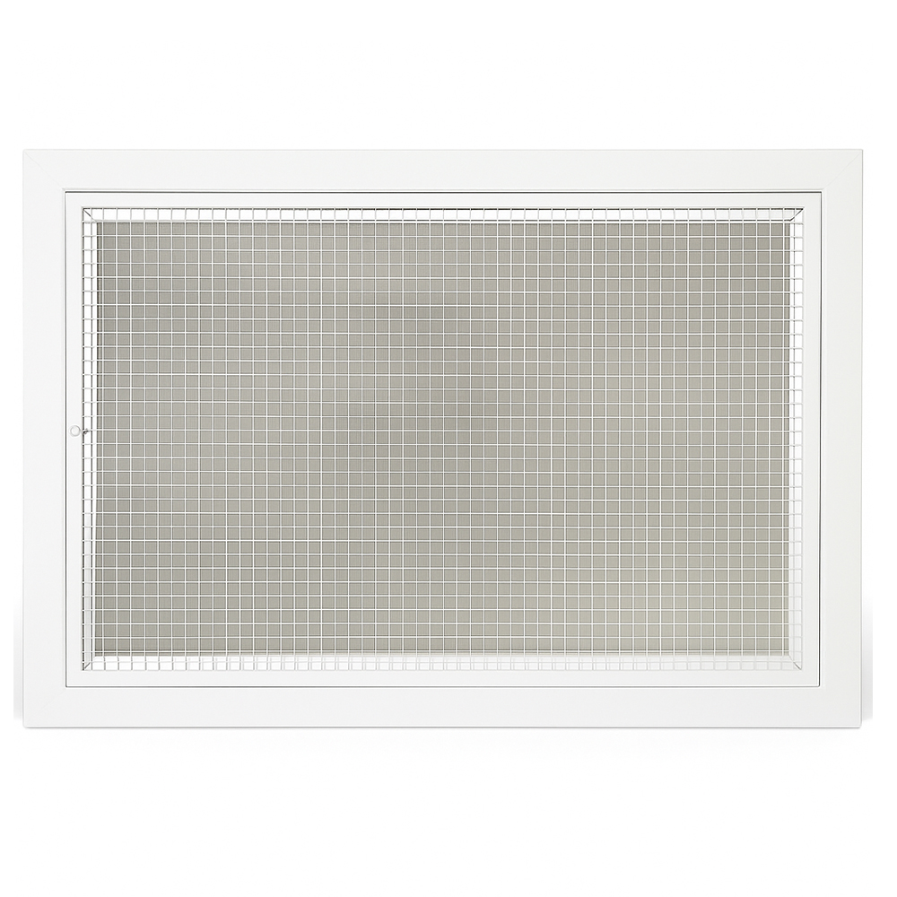 HRA001 Return Air Grill