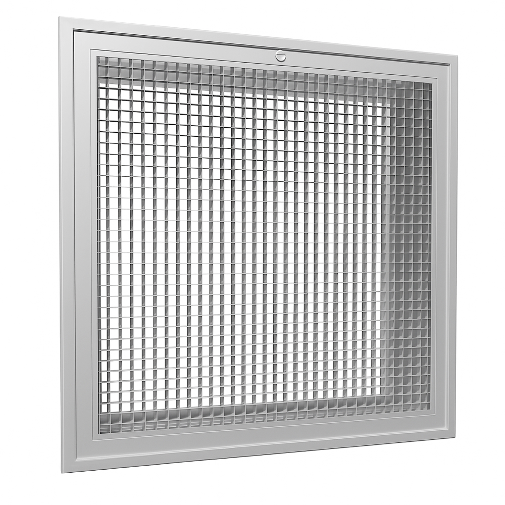 HRA002 Return Air Grill