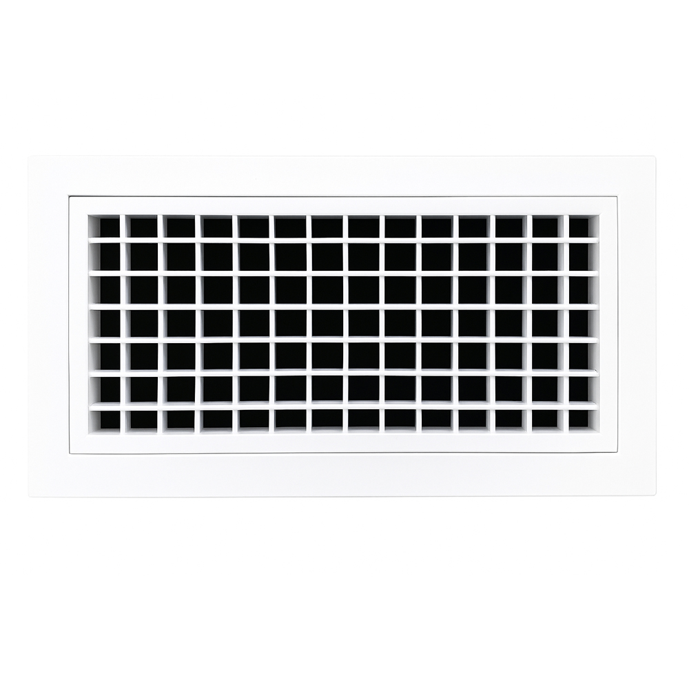 HS010 Rectangle Grill