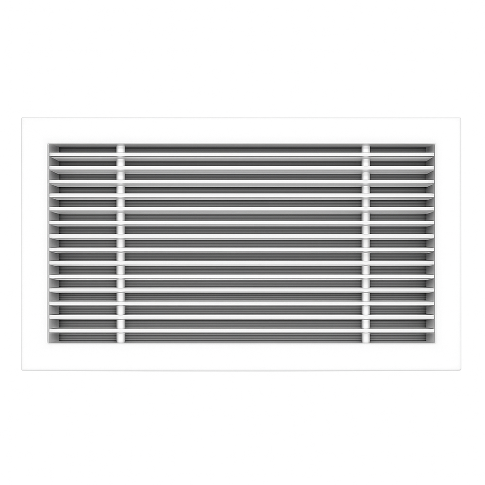 HS013 Linear Grill