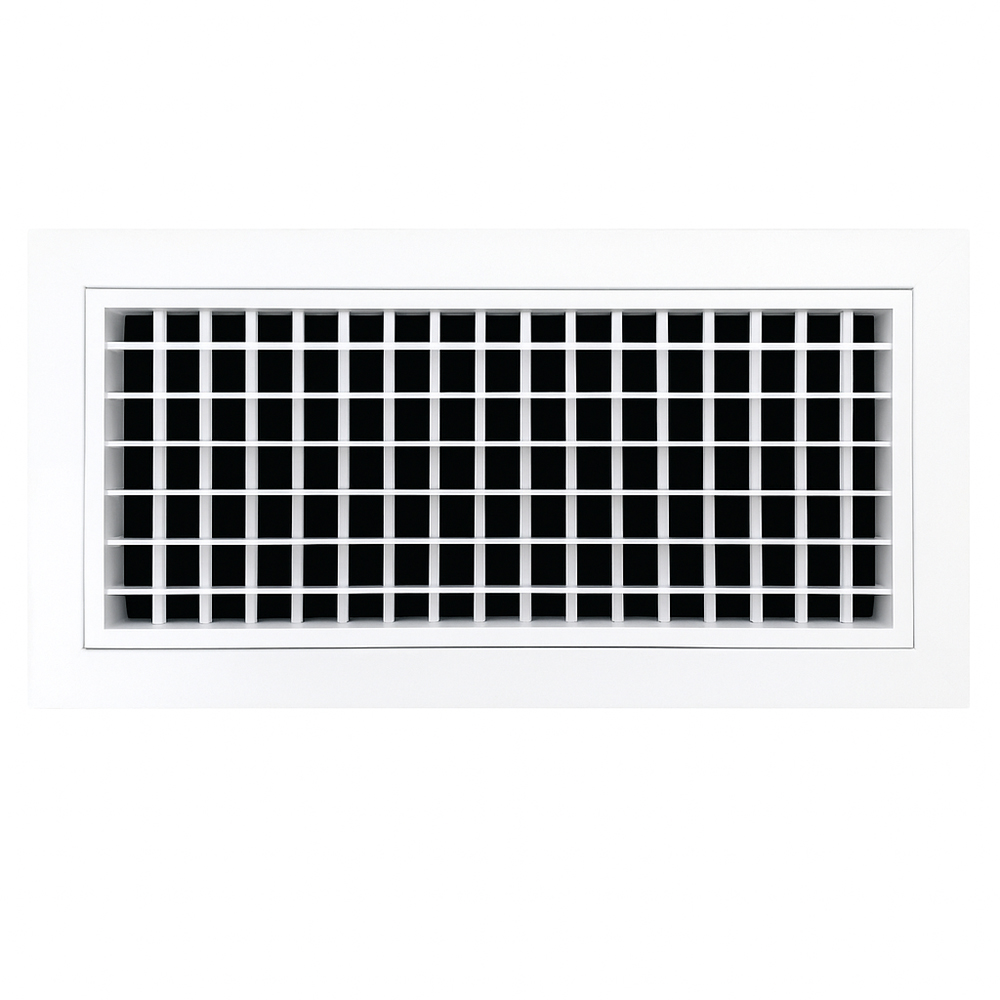 HS014 Rectangle Grill