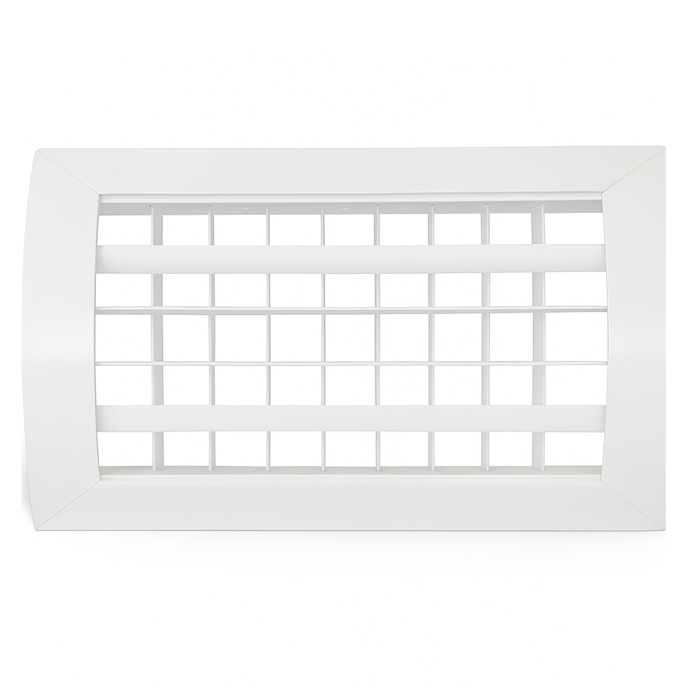 HS022 Rectangle Grill