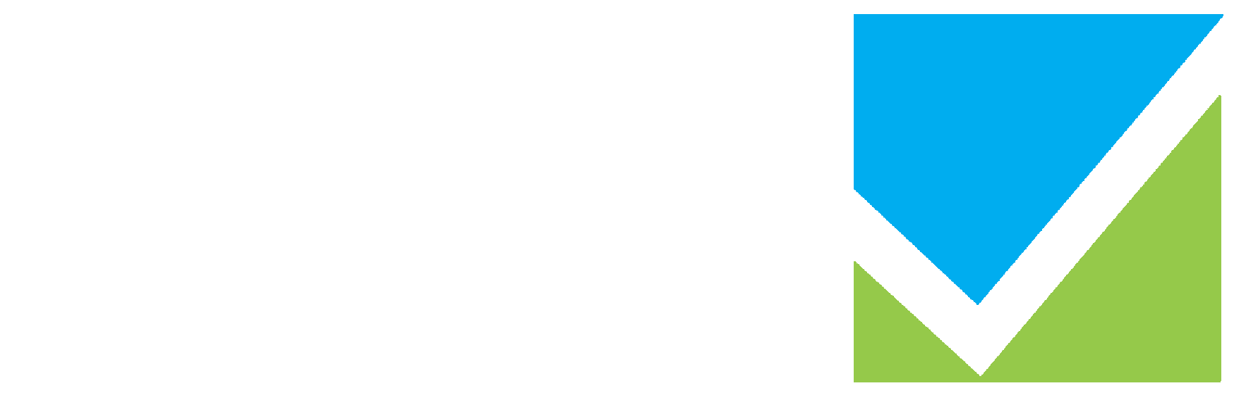 Arc logo