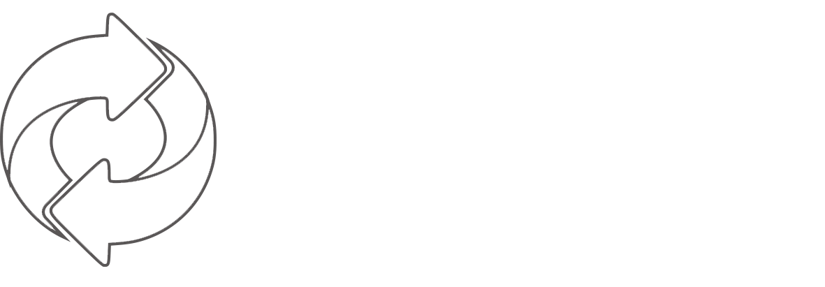 Hills Air Climate Solutions logo